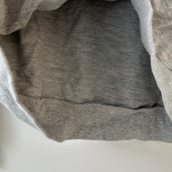 NYC Long Sleeve - Picture 4 of 9